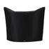 Faucet Cover 600D Waterproof Oxford Cloth with Thermal Insulation Foam