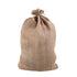 Large Capacity Coarse Hemp Storage Bags Potato Storage Bags Burlap Potato Bag