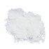 1.67x10m Elastic Plant Support Vine Net Flexible Flower Trellis Netting for Gardening Outdoor