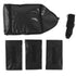 Outdoor Gardening Windproof Sandbag Adjustable Weight Sandbag for Garden Outdoor