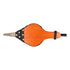 Barbecue Bellows Wood Fireplace Manual Blower for Machine Dust Removal Barbecue Picnic