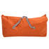 BBQ Grill Storage Bag Oxford Cloth Portable Carrying Bag for Outdoor Picnic Family Gatherings