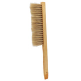 Bee Brush Soft Bristle Wooden Handle Non Toxic Durable Brush Beekeeping Tools for Beekeepers