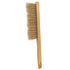 Bee Brush Soft Bristle Wooden Handle Non Toxic Durable Brush Beekeeping Tools for Beekeepers