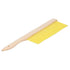 Beehive Brush Flexible Soft Beekeeping Brush Cleaning Equipment with Wooden Handle for Beekeeper