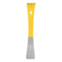 Beekeeper Scraper Stainless Steel Flat Scraper Honey Cutting Knife Beekeeping Tools