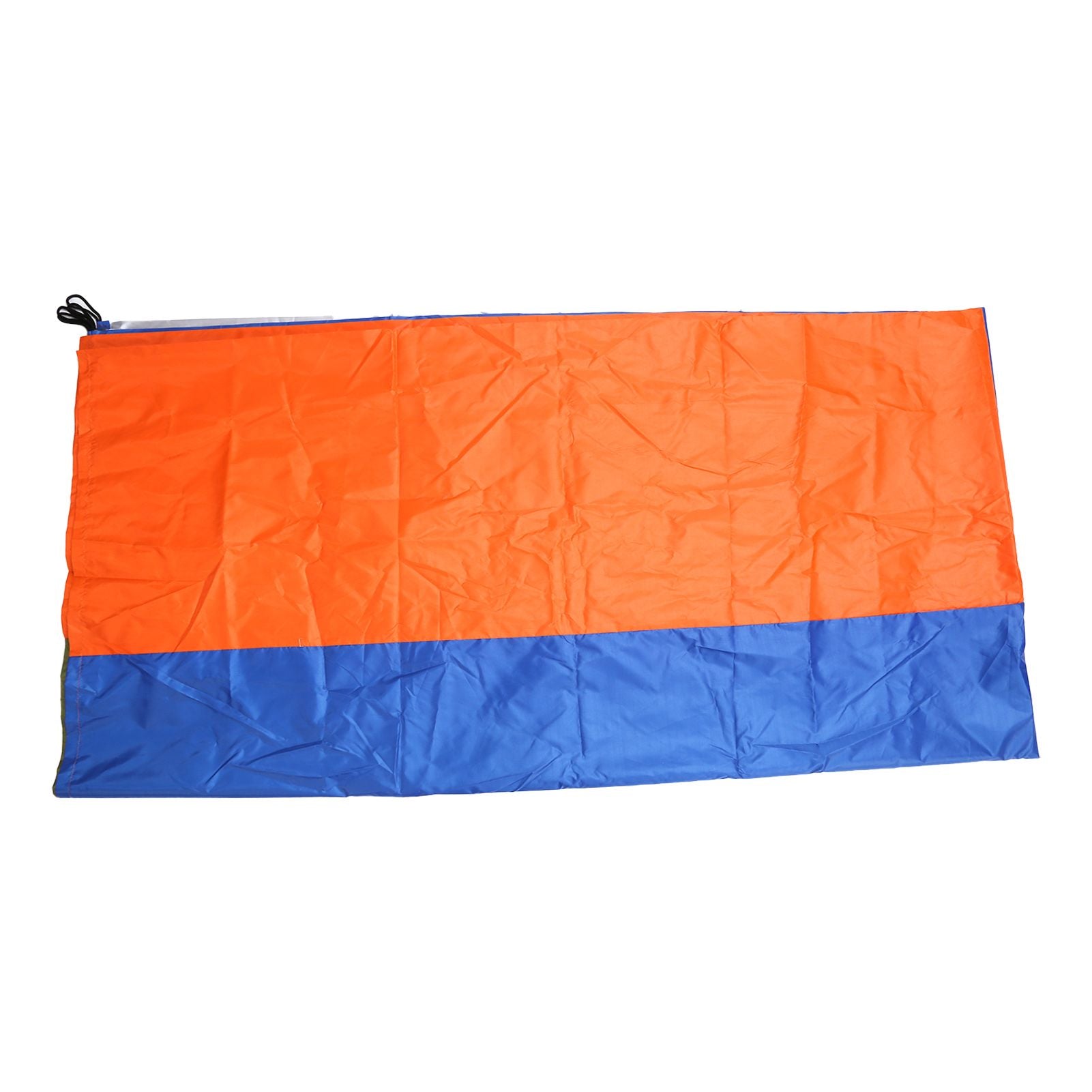 Insulation Sunshade Multipurpose Sandproof Waterproof Beach Camping Mat for Outdoor3 Color