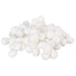 Swimming Pool Filter Ball 700g White Pool Cleaning Fiber Ball Pool Pump Filter Ball Aquarium Spa Water Filter Ball