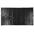 Fireproof Washable Barbecue Mat Reusable Foldable Lawn Protector for Outdoor Camping Garden39x72in
