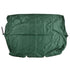 Gardening Swing Chair Cushion Waterproof Polyester Taffeta Swing Seat Cover for Yard