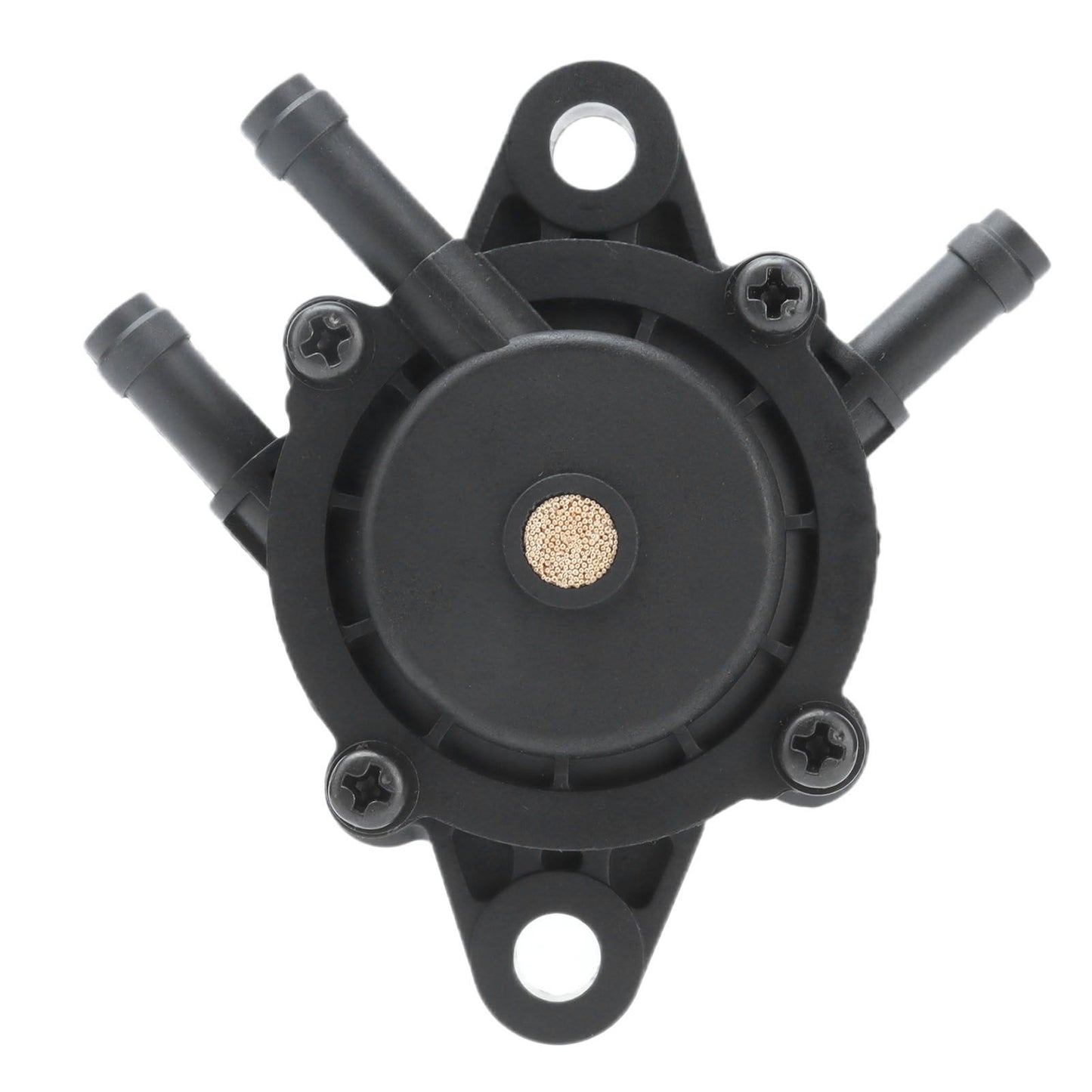 Lawn Mower Fuel Pump for 491922 691034 28B702 28B707 28M707 28N707 28P777 28Q777 351442 351447