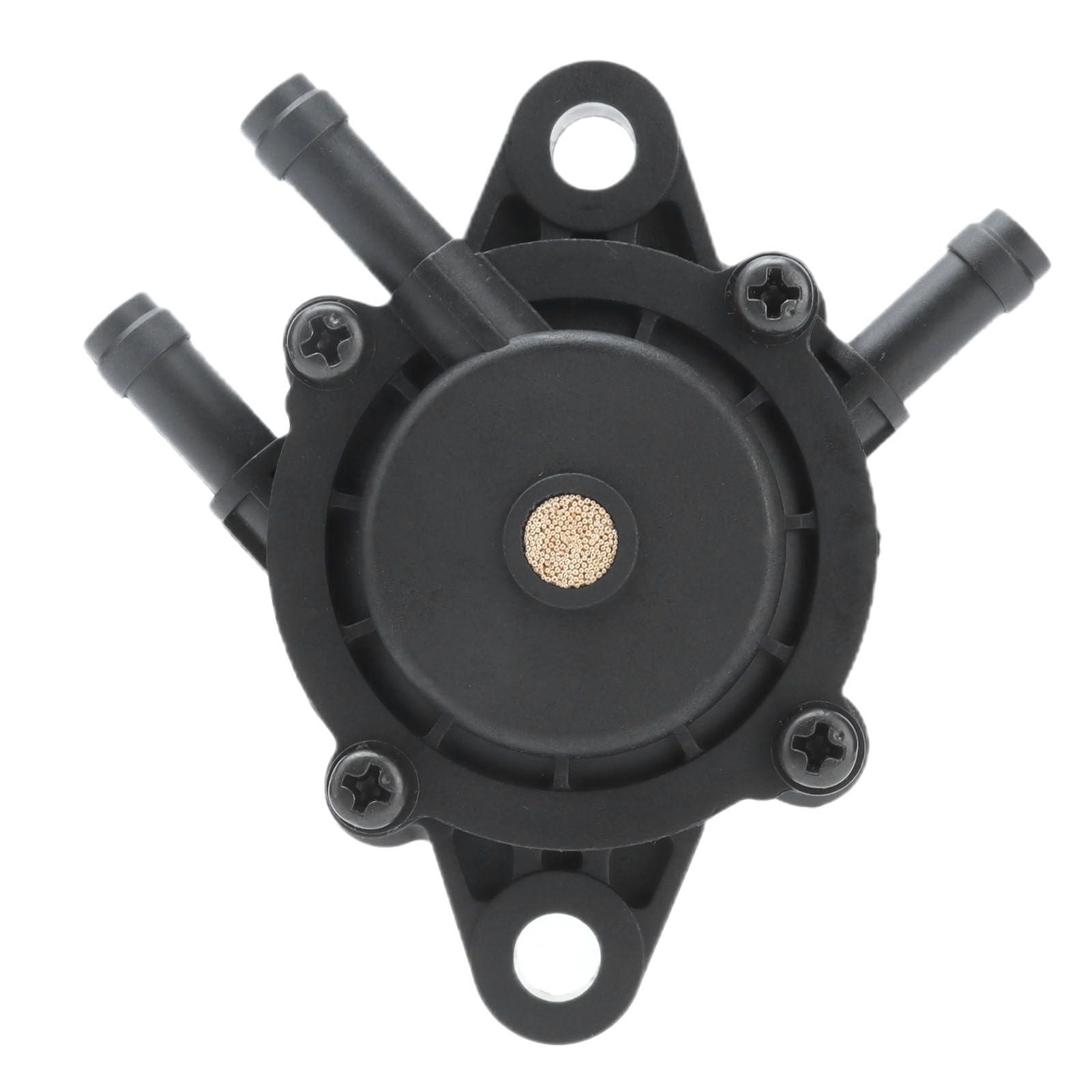 Lawn Mower Fuel Pump for 491922 691034 28B702 28B707 28M707 28N707 28P777 28Q777 351442 351447