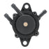 Lawn Mower Fuel Pump for 491922 691034 28B702 28B707 28M707 28N707 28P777 28Q777 351442 351447