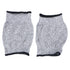 2Pcs Cut Proof Sleeves Durable HPPE Material Comfortable Wear Protective Armguard