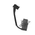 Chainsaw Ignition Coil Accessory Wear Resistant Fit for STIHL MS270 MS280 Chain Saw