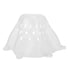 Cattle Cow Nipple Cover Harmless Calf Breast Cover Cow Weaning Hood Calf Weaning Tool for Farm