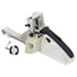 Fuel Tank Rear Handle Gas Back Assembly for STIHL Chainsaw 026 MS260 024 MS240 024AV 024S