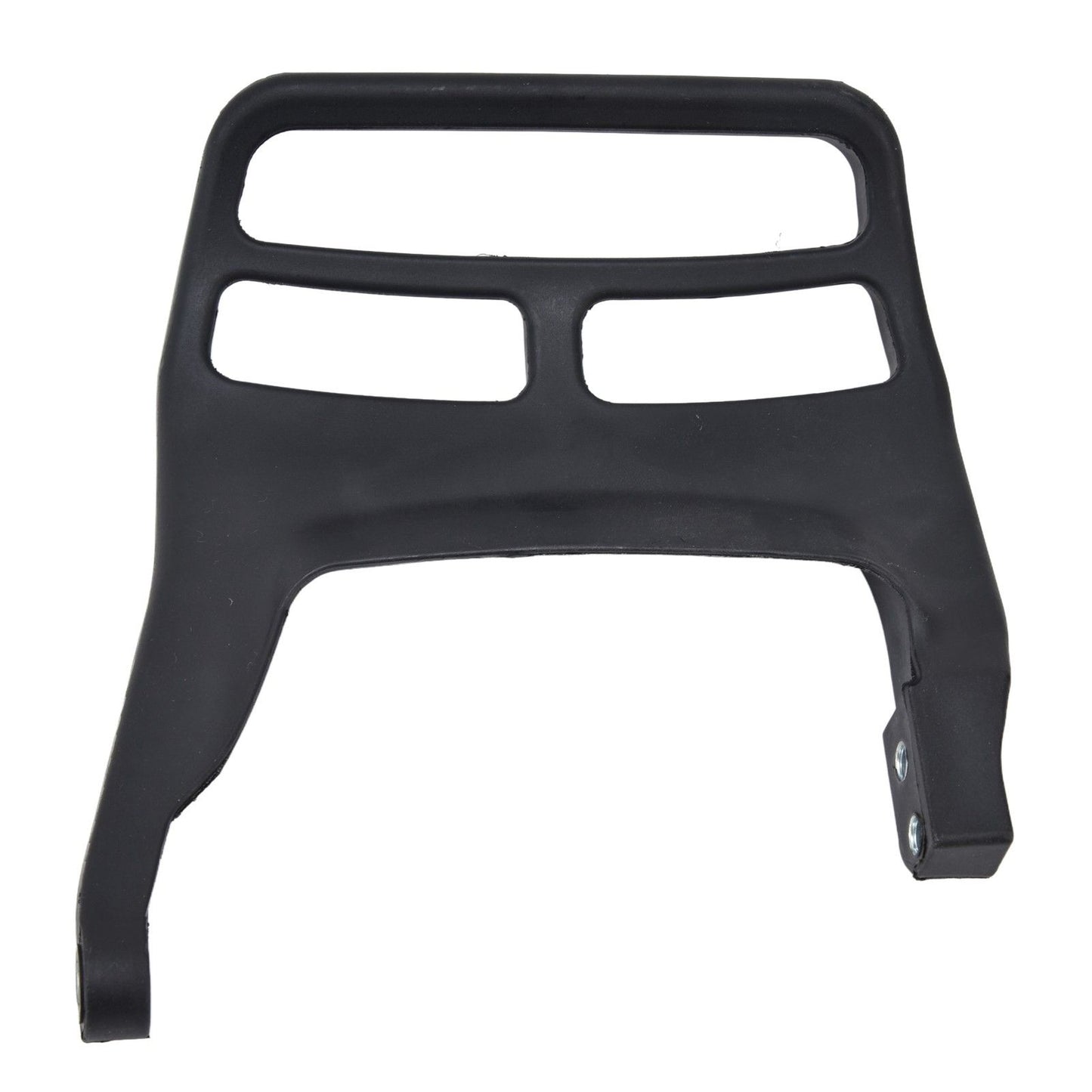 Replacement Chain Brake Handle Lever Hand Guard Compatible for 038 MS380 Chainsaw 1117 790 9100