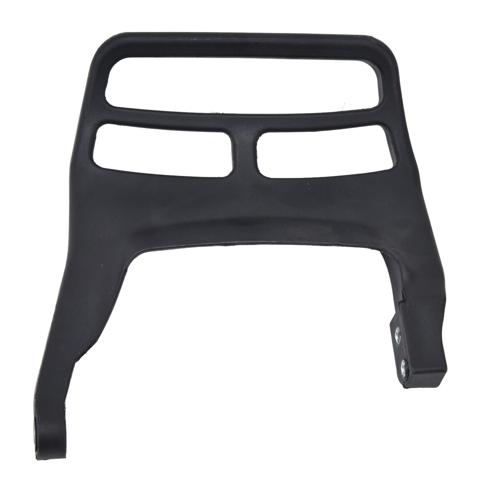 Replacement Chain Brake Handle Lever Hand Guard Compatible for 038 MS380 Chainsaw 1117 790 9100