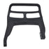 Replacement Chain Brake Handle Lever Hand Guard Compatible for 038 MS380 Chainsaw 1117 790 9100