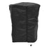 Plant Covers Frost Protection Winter Plant Covers Freeze Protection for Vegetable Flower
