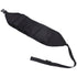 Beer Belt 6 Pockets 600D Oxford Cloth Adjustable Beverage Waist Strap for Camping Fishing