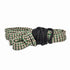 195cm Bore Cleaning Rope Reusable Machine Washable Cotton Cloth Bore Cleaner AccessoryG04:7.62mm