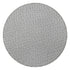 Coffee Filter Plate Replacement Backflush Filter Mesh Screen for Coffee Machine Handle 1.7mm Thickness51mm