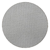 Coffee Filter Plate Replacement Backflush Filter Mesh Screen for Coffee Machine Handle 1.7mm Thickness58.5mm