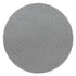 Coffee Portafilter Filter Plate Replacement Backflush Filter Mesh Screen for Coffee Machine Handle Parts58.5mm