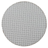 Coffee Portafilter Screen Reusable 316 Stainless Steel Puck Screen Filter Accessory 100μm Filter Fineness51mm / 2.0in