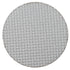 Coffee Portafilter Screen Reusable 316 Stainless Steel Puck Screen Filter Accessory 100μm Filter Fineness58.5mm / 2.3in