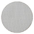 Coffee Portafilter Puck Screen Food Grade Stainless Steel Coffee Making Filter Screen 50μm Filter Fineness53.5mm / 2.1in