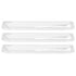 3Pcs Universal Range Hood Oil Cup Rectangular Reusable Range Hood Oil Catcher for Kitchen