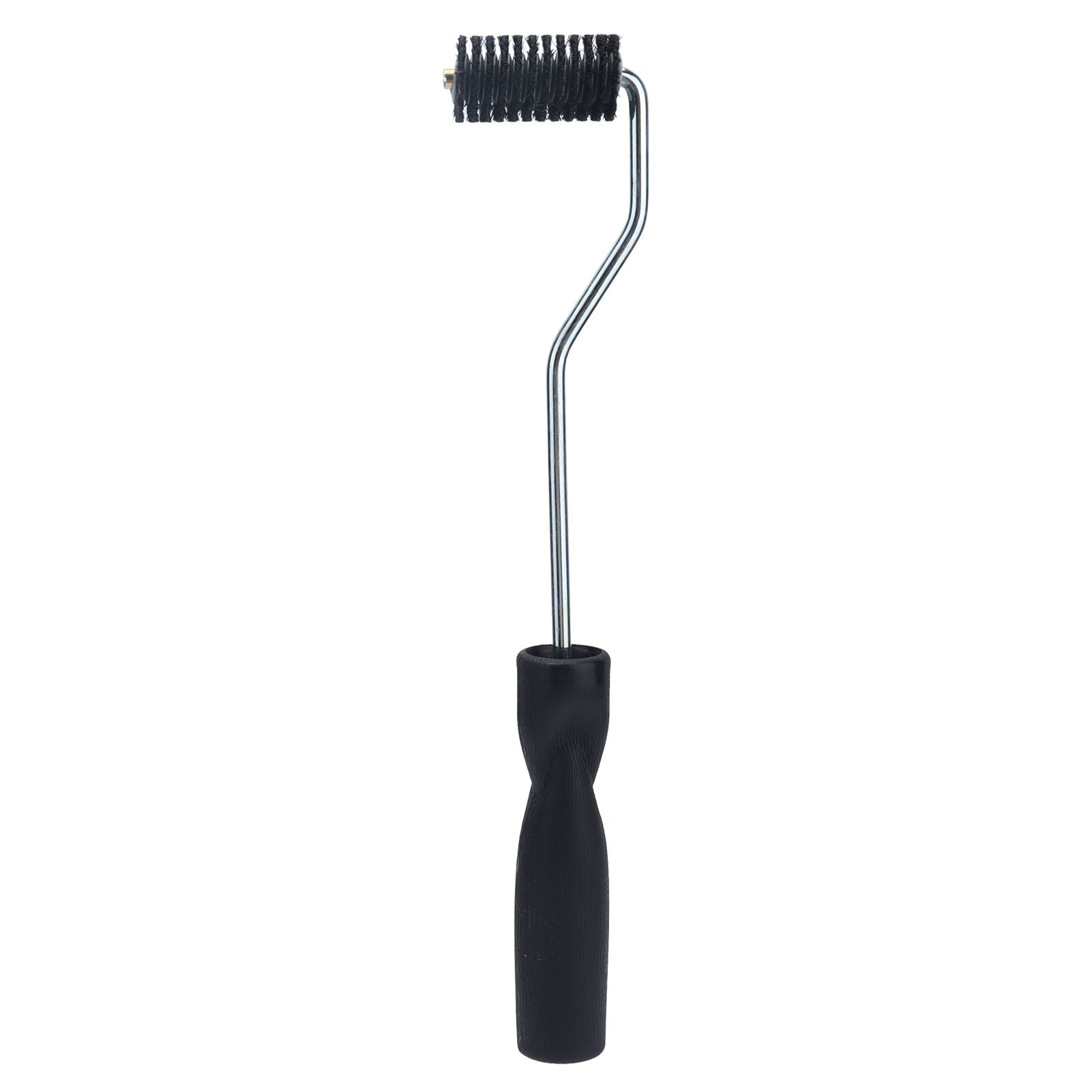 Diameter 25x50mm Fiberglass Laminating Roller Fiberglass Laminating Tool for Fiberglass Industry