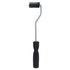 Diameter 25x50mm Fiberglass Laminating Roller Fiberglass Laminating Tool for Fiberglass Industry