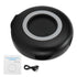 A2 Infrared Remote Control Intelligent Multifunctional Bluetooth WiFi Remote Control for Google Home for Tuya