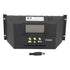 PWM Intelligent Solar Controller Photovoltaic Power Generation Solar Charge Controller 12V/24V30A