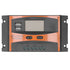 12V/24V Solar Charge Controller IP32 Waterproof High Efficient PWM Solar Power Controller40A