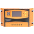 12V/24V Solar Charge Controller Solar Charge Discharge Regulator Waterproof Photovoltaic Controller50A