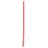 Door Sealing Strip Windproof Dustproof Noiseproof Sealing Strip for Doors Windows WardrobesWhite