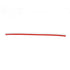 Door Sealing Tape Windproof Dustproof Soundproof Silicone Rubber Sealing Strip for Within 23mm Sealing GapsWhite