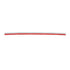 Door Sealing Tape Windproof Dustproof Soundproof Silicone Rubber Sealing Strip for Within 23mm Sealing GapsTransparent