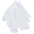 Children Head Veil Headwear Wedding Veil Photo Props for Girl Children Kids Hair Styling AccessoriesTS-51313