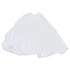 Children Head Veil Headwear Wedding Veil Photo Props for Girl Children Kids Hair Styling AccessoriesTS-51314