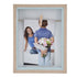 Desktop Picture Frame Desktop Picture Frame Ornament Desktop Display for Bedroom Office