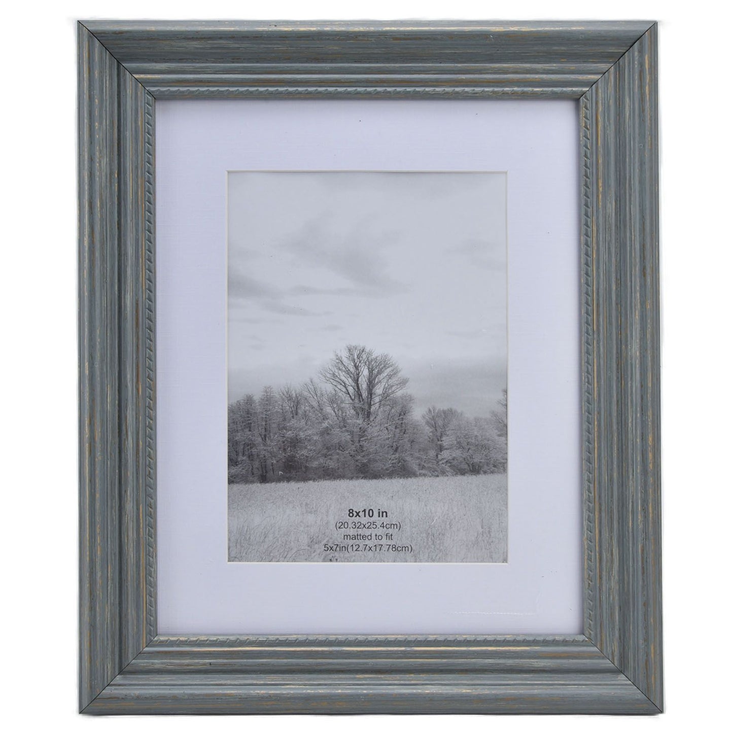 Modern Picture Frame Innovative Display Photo Frame for Bedroom Home Office ThanksgivingXL