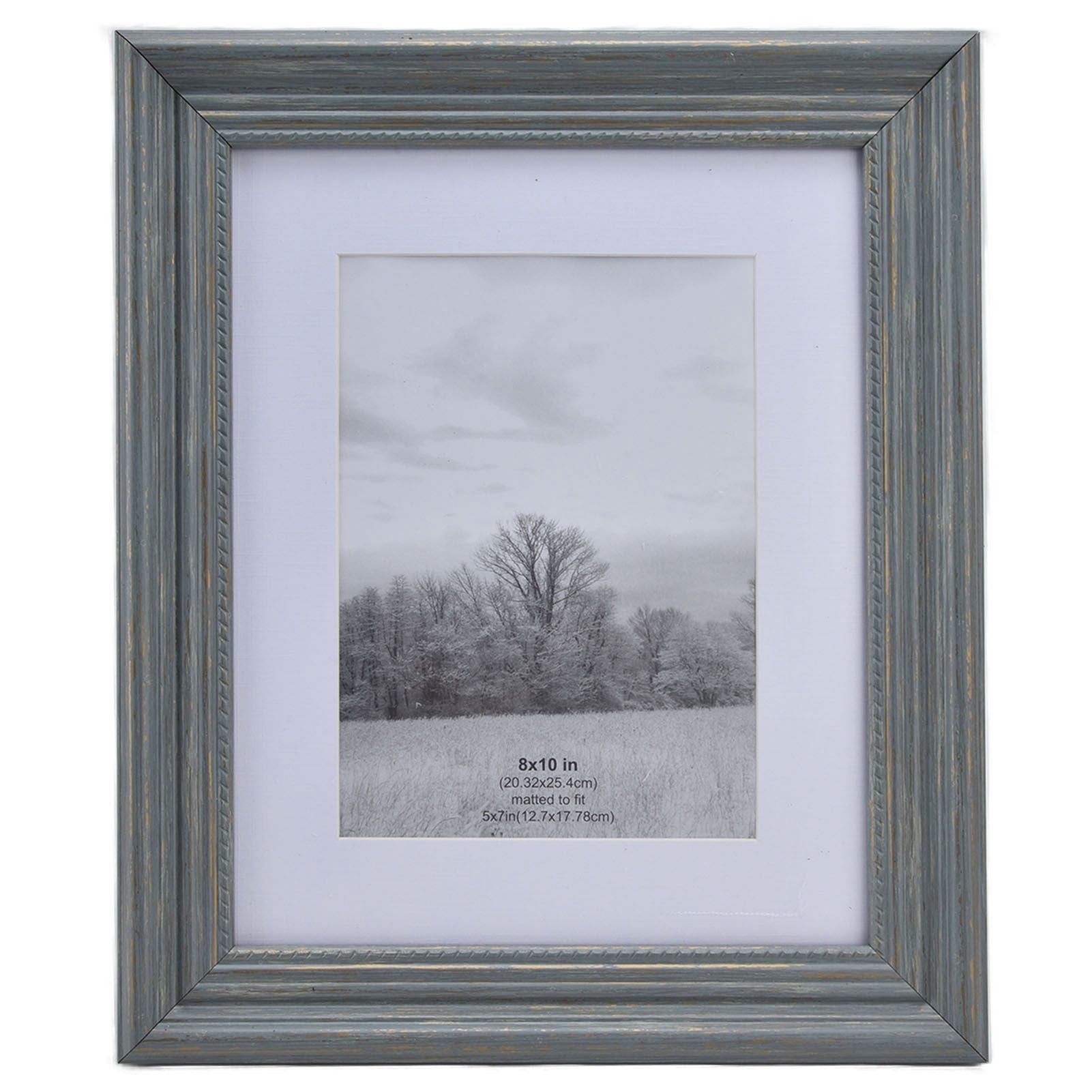 Modern Picture Frame Innovative Display Photo Frame for Bedroom Home Office ThanksgivingXL
