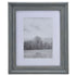 Modern Picture Frame Innovative Display Photo Frame for Bedroom Home Office ThanksgivingXL