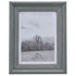 Modern Picture Frame Innovative Display Photo Frame for Bedroom Home Office ThanksgivingL